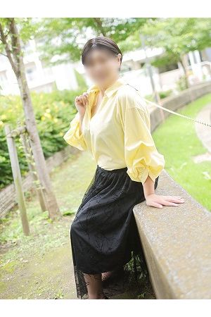 つかさ