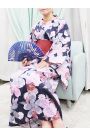 みわ