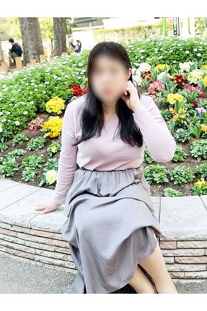 まな