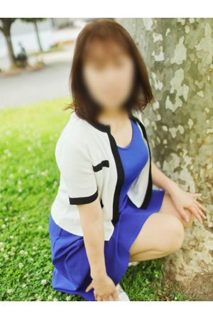 あやか1