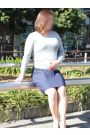 しおり