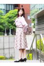 あすな