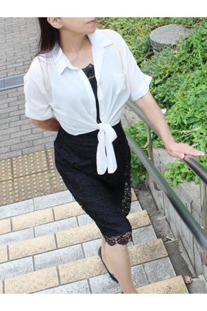 いちか3