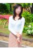 ゆかりサムネイル1