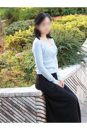 ひびき2