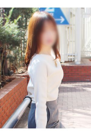 あやめ2