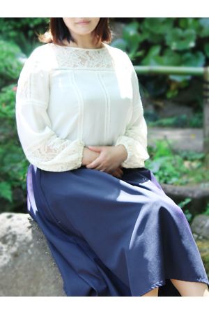 れみ
