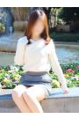 あやめ