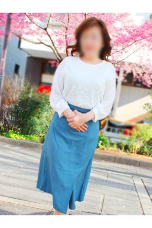 すみれ3
