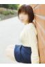 かおるサムネイル1