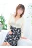 たまきサムネイル3