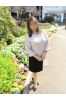 ひまりサムネイル1