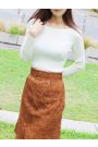みおり