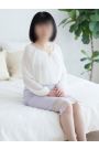 たまみ