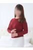 すだちサムネイル1