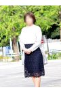 ちあき