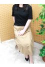 なみ