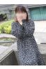 ちひろサムネイル2