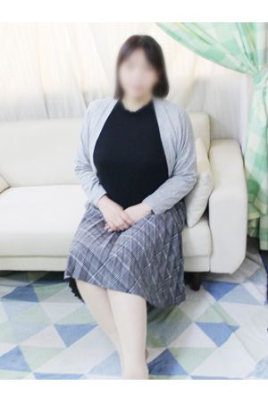 ももか