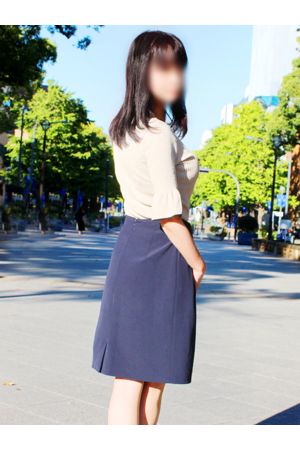 かれん3