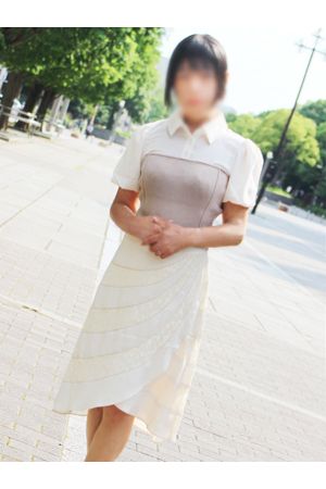 ひいろ