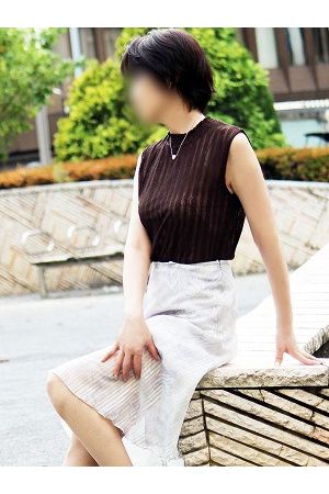 ゆきの2
