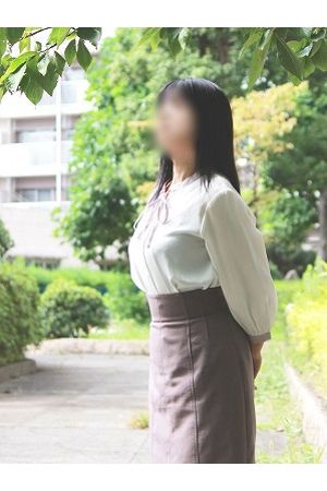 いと1