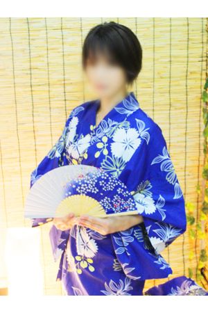 かのん1