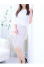 みおり