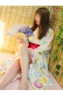 えりな