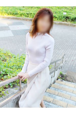 しずか3