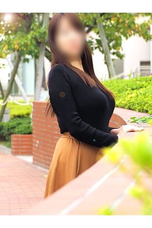せいか