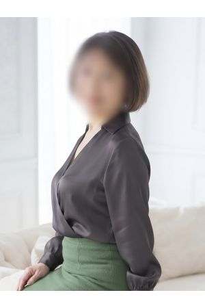 しの
