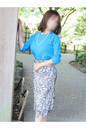 あすか3