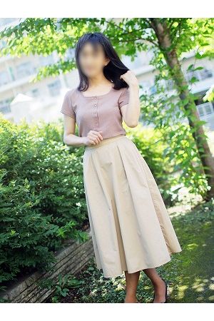 あきら0