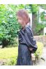 はつみサムネイル1
