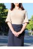 かれんサムネイル3