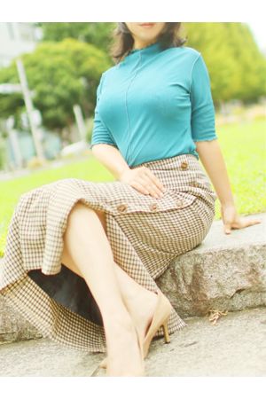 なずな