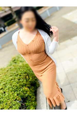 るみ