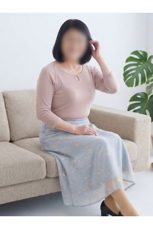 ゆりえ1