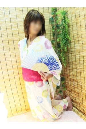 ちひろ1