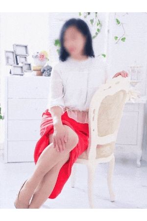 つかさ