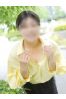 つかさサムネイル1