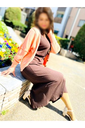 さなえ1