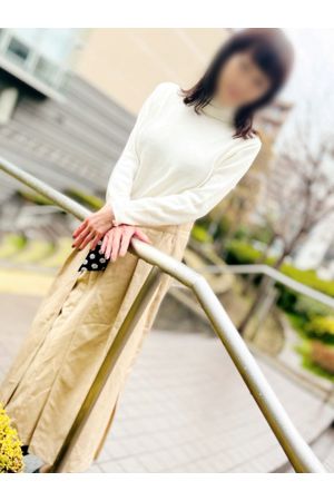 れいこ