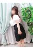 あみサムネイル1