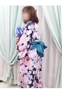 ことみ