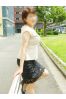 ひかるサムネイル1