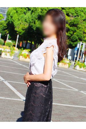 りの
