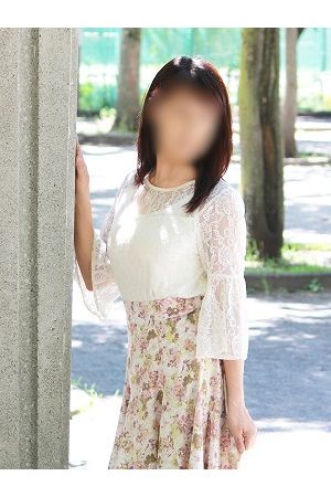 つくし2